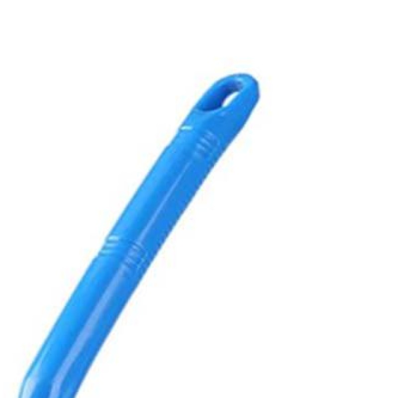 Aquarium Fish Tank Cleaner - Éponge de nettoyage double face pour