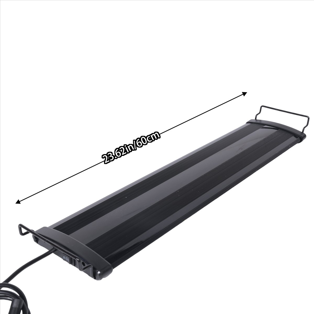 Aquarium Fish Uk - (ABAB) Éclairage LED pour aquarium 24/7