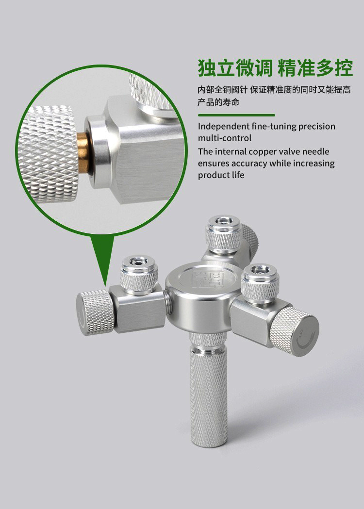 Régulateur de CO2 pour aquariu - Aquarium Fish And Supplies avis et prix