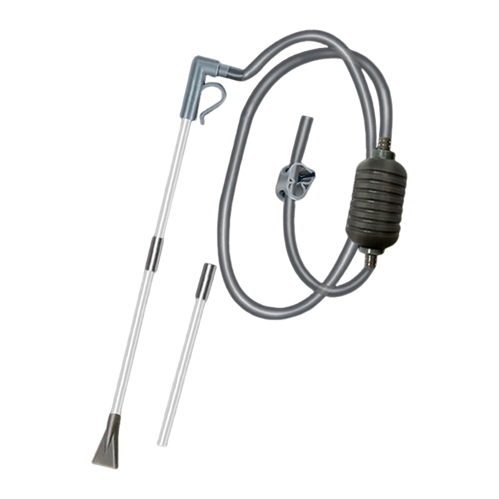 Kit de nettoyage pour aquarium - Aquarium Fish Tank Cleaner avis et prix