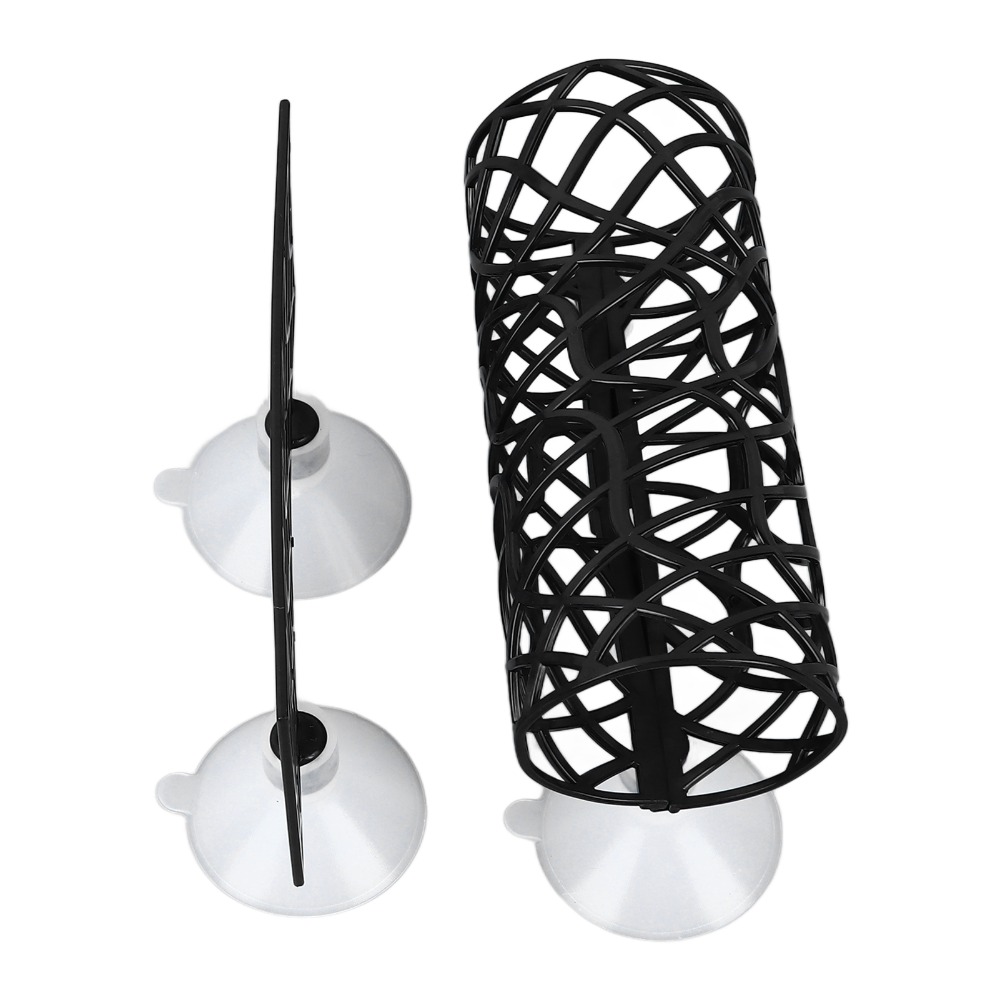 Jouets pour poissons, petit tr - Aquarium Fish Hide avis et prix