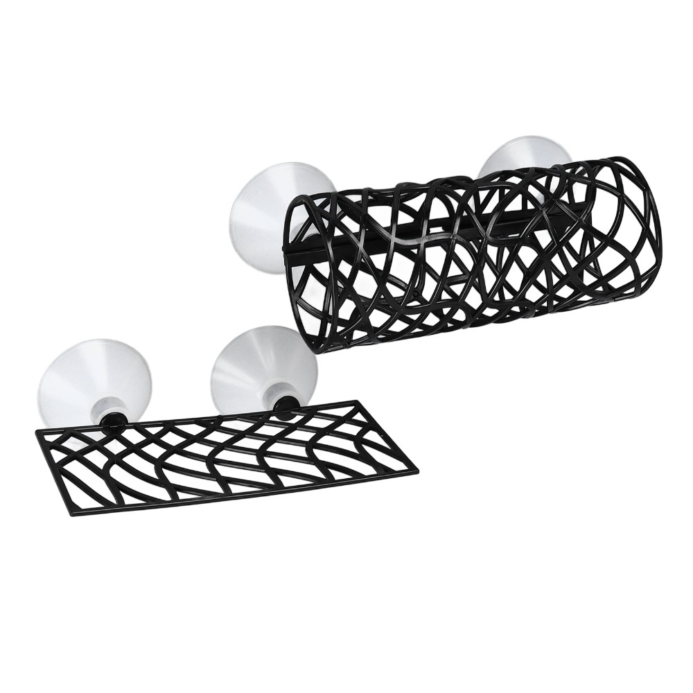 Jouets pour poissons, petit tr - Aquarium Fish Hide avis et prix