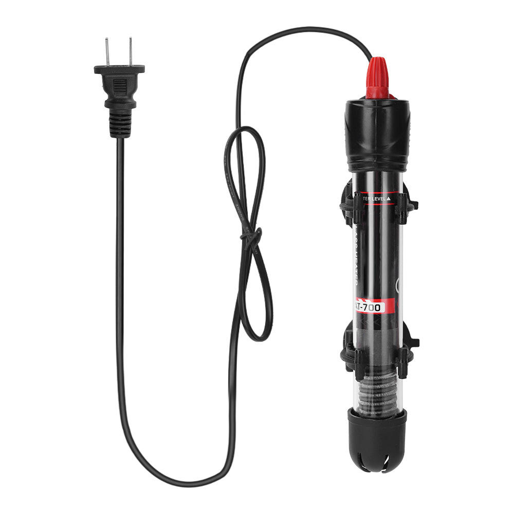 Chauffe-eau automatique Submer - Aquarium Fish Uk avis et prix