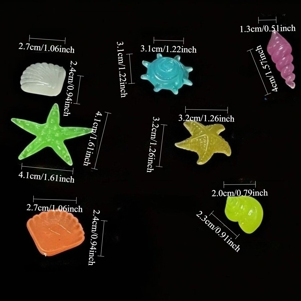 Pierres océaniques lumineuses, - Aquarium Fish Gallery avis et prix