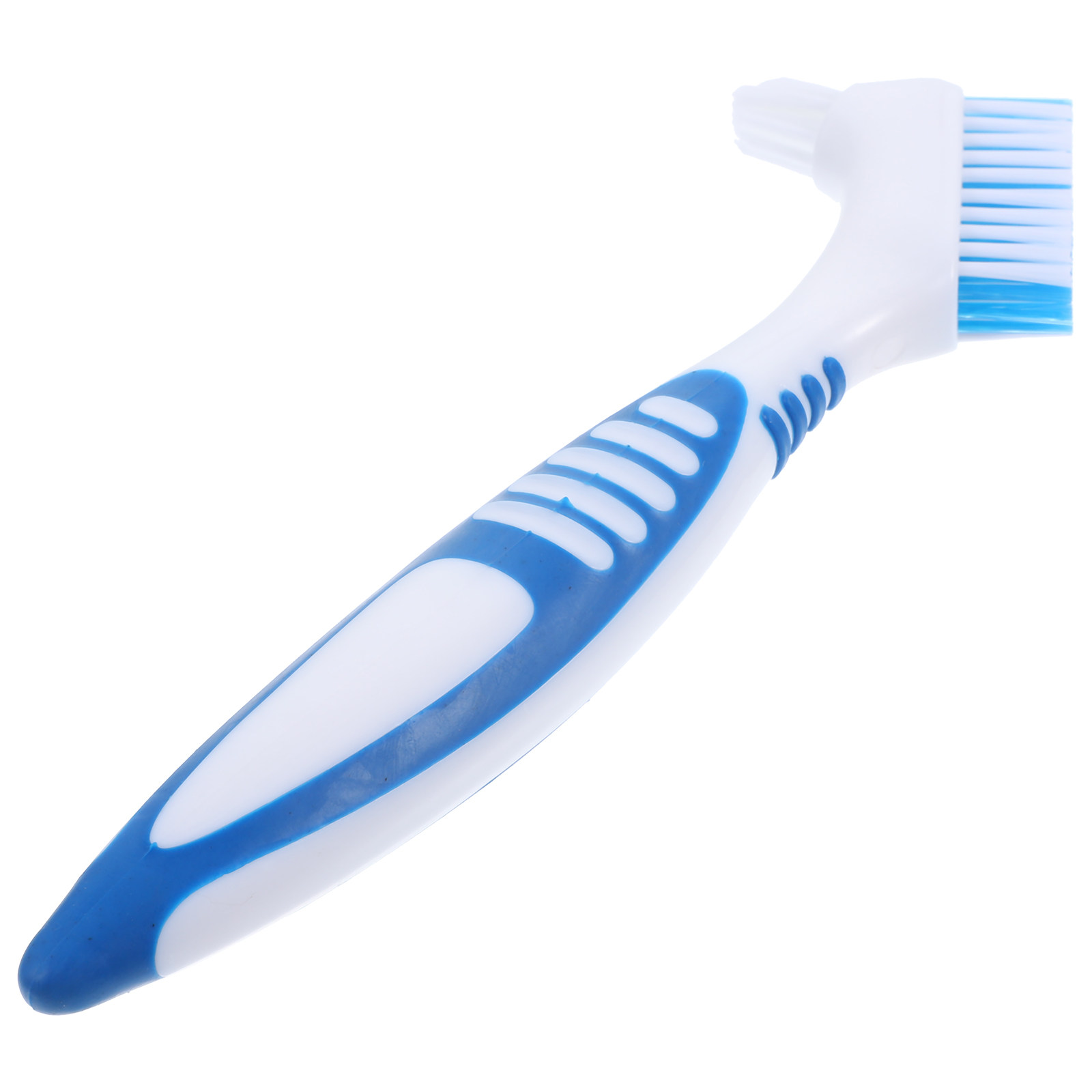 Brosse de nettoyage pour coqui - Aquarium Fish Tank Cleaner avis et prix