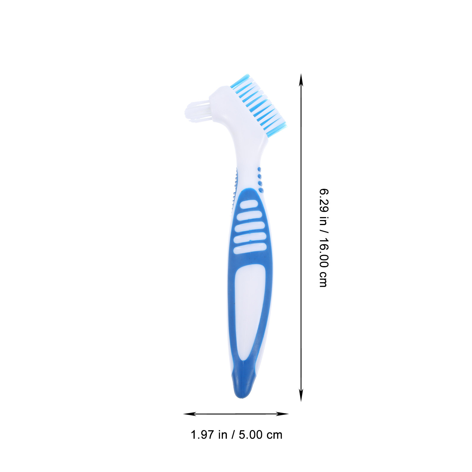 Brosse de nettoyage pour coqui - Aquarium Fish Tank Cleaner avis et prix