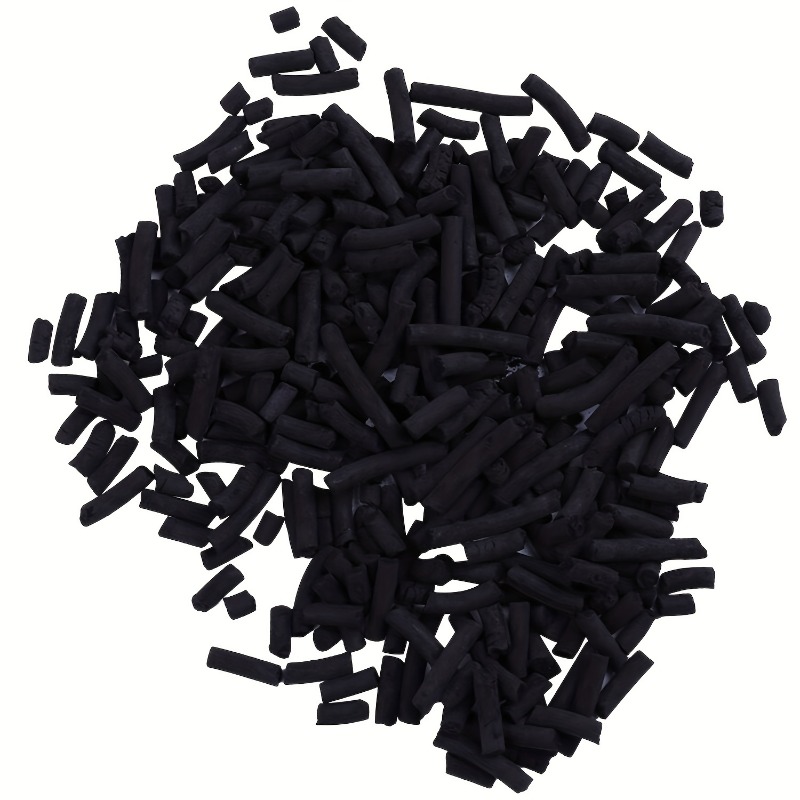 Filtre à charbon pour Aquarium - Aquarium Fish Trap avis et prix