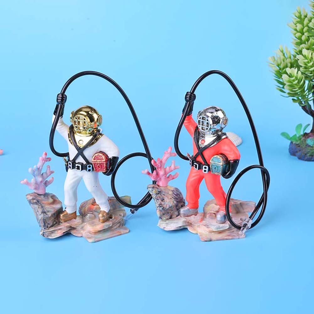 Décorations écologiques pour a - Aquarium Fish Quotes avis et prix