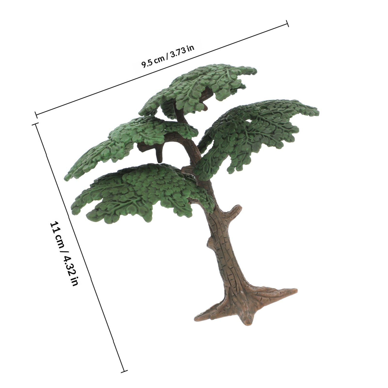 Ficus artificiel réaliste pour - Aquarium Fish Low Maintenance avis et prix