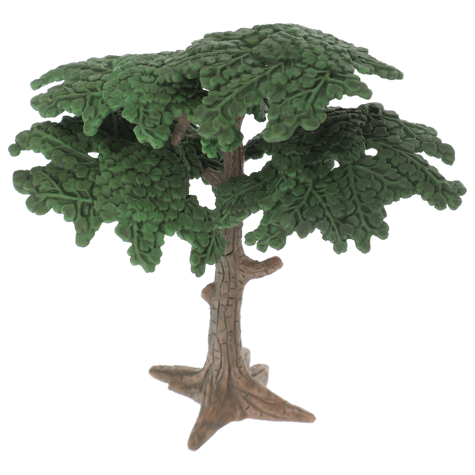 Ficus artificiel réaliste pour - Aquarium Fish Low Maintenance avis et prix