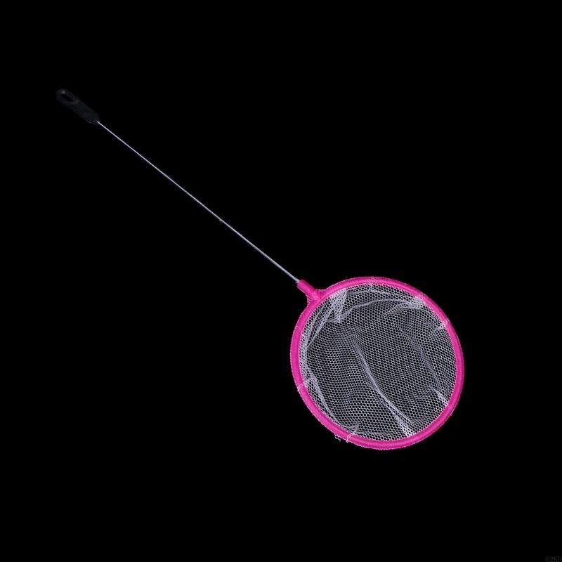 Filet à poisson 62KD pour pêch - Fish Net Handle avis et prix