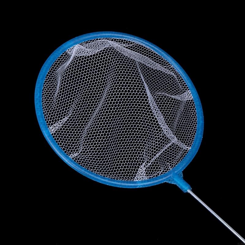 Filet à poisson 62KD pour pêch - Fish Net Handle avis et prix