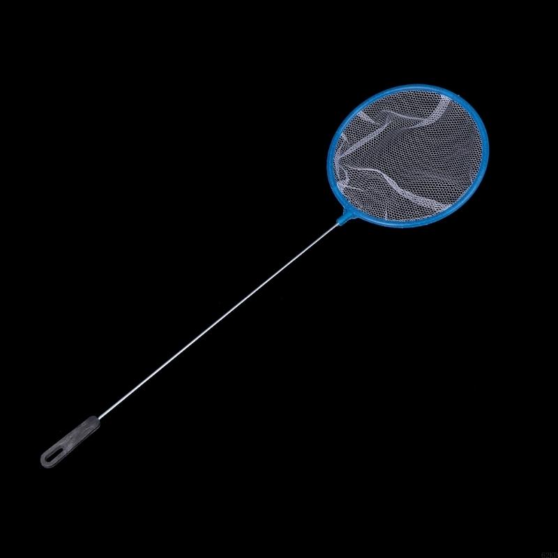 Filet à poisson 62KD pour pêch - Fish Net Handle avis et prix