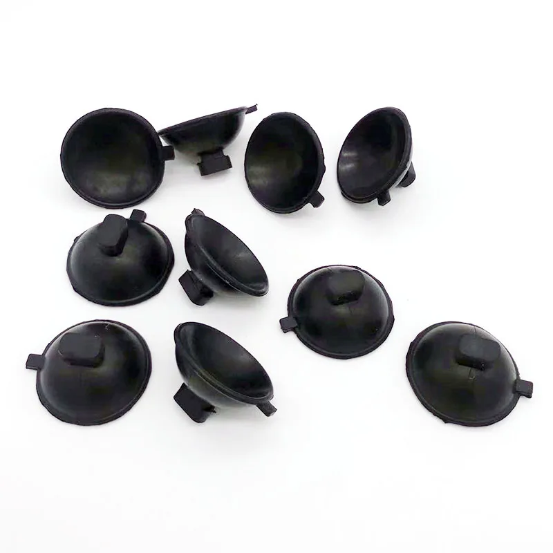 10 pièces Aquarium ventouse fi - Aquarium Fish And Supplies avis et prix