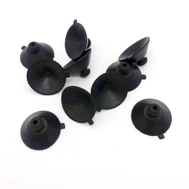 10 pièces Aquarium ventouse fi - Aquarium Fish And Supplies avis et prix