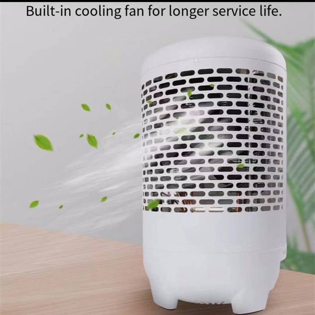 Thermostat de réfrigérateur po - Aquarium Fish Uk avis et prix