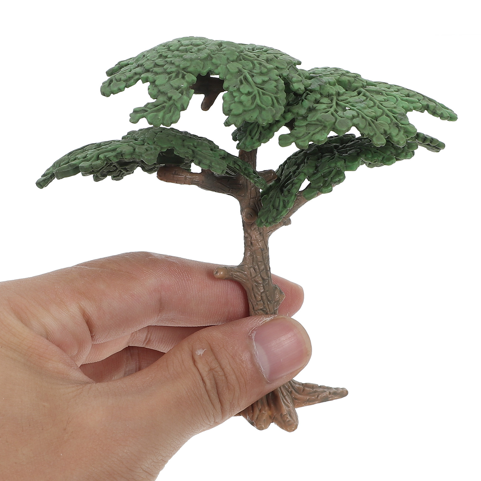 Ficus artificiel réaliste pour - Aquarium Fish Low Maintenance avis et prix