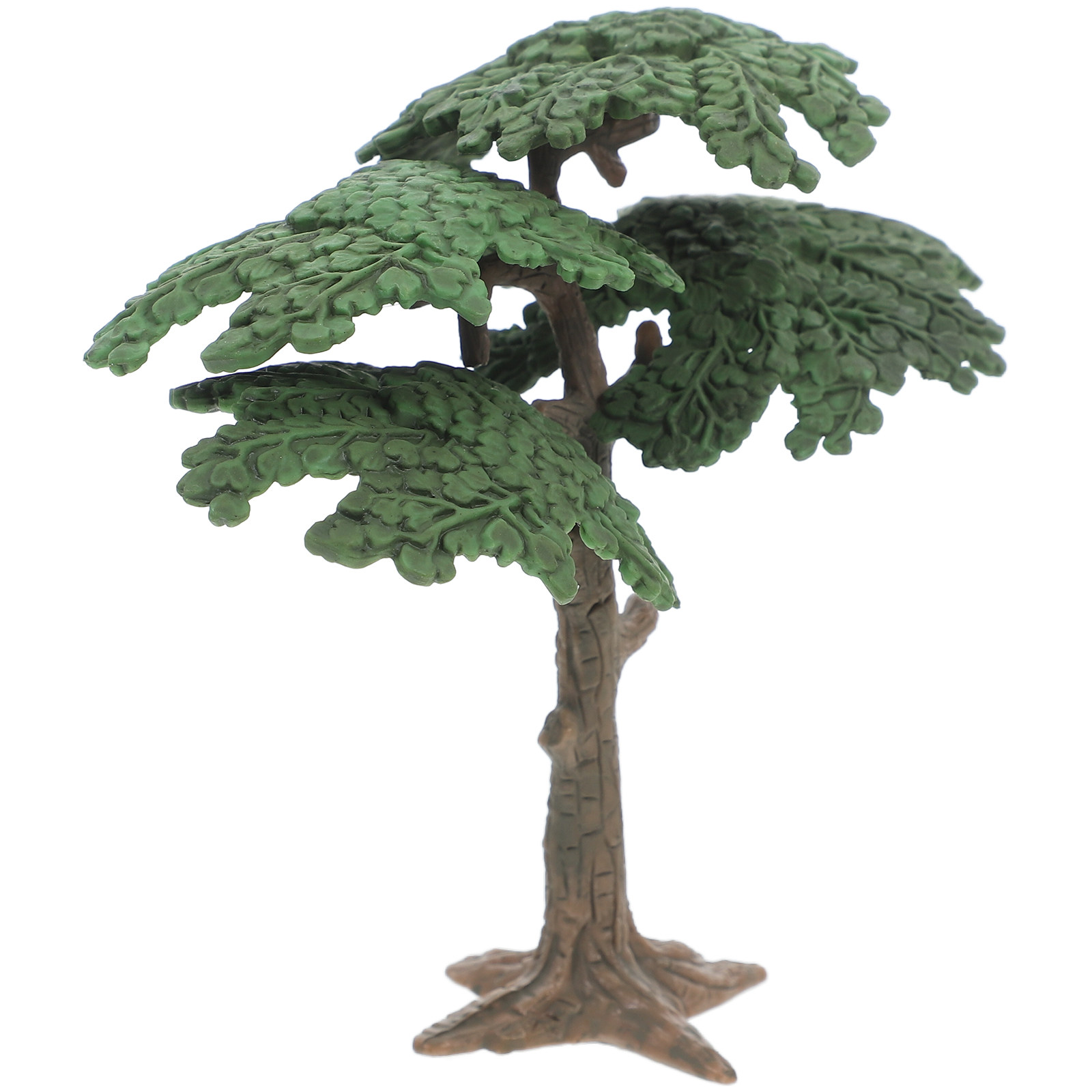 Ficus artificiel réaliste pour - Aquarium Fish Low Maintenance avis et prix