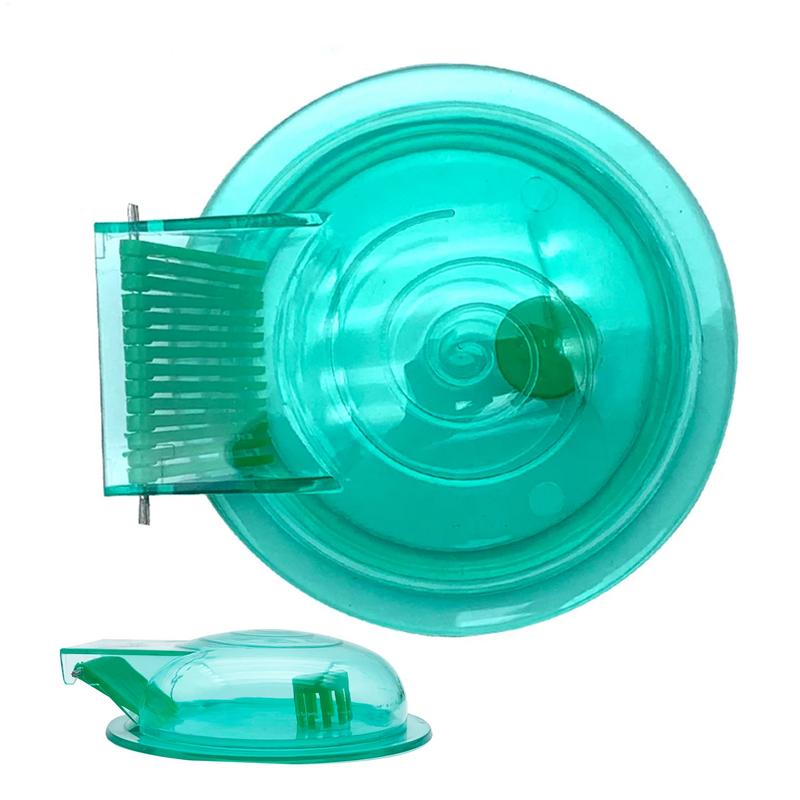 Attrape-escargot Transparent p - Aquarium Fish Tank Cleaner avis et prix