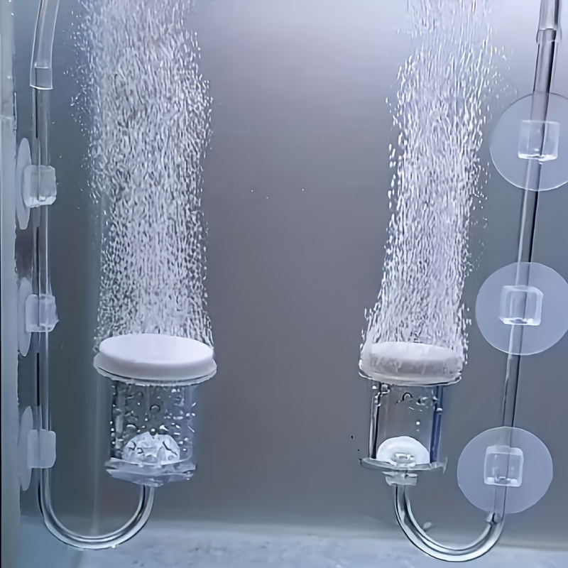 Diffuseur d'atomiseur de CO2 e - Aquarium Fish And Supplies avis et prix
