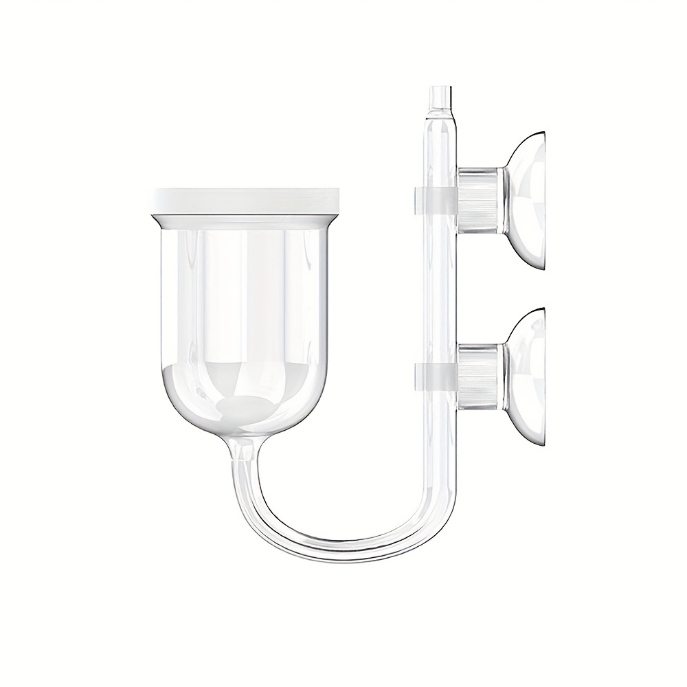 Diffuseur d'atomiseur de CO2 e - Aquarium Fish And Supplies avis et prix