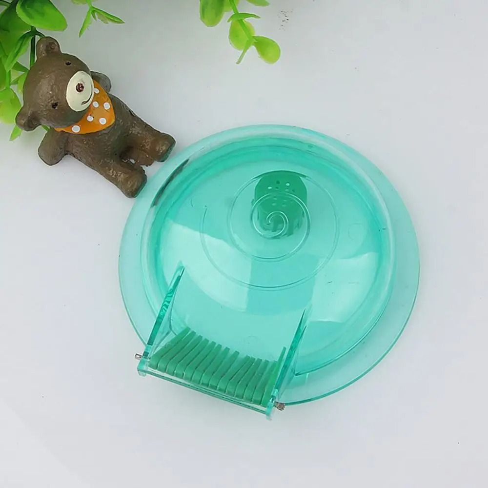 Piège à escargots pour aquariu - Aquarium Fish Trap avis et prix