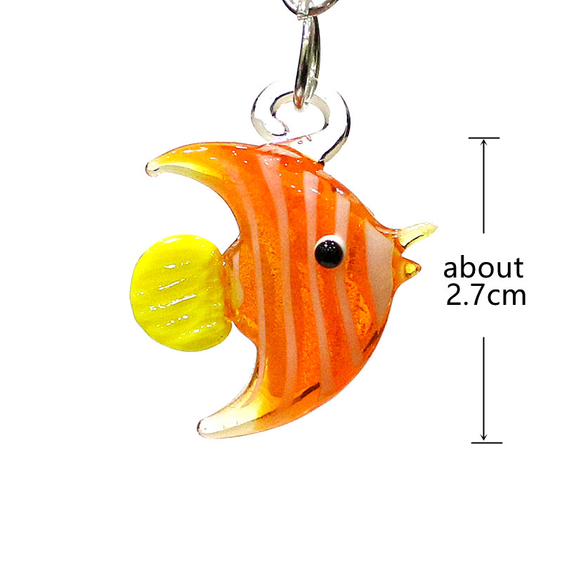 2pcs emballé mignon poisson de - Aquarium Fish And Supplies avis et prix