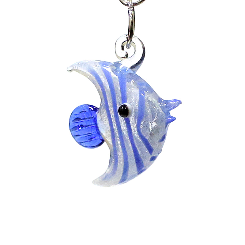 2pcs emballé mignon poisson de - Aquarium Fish And Supplies avis et prix