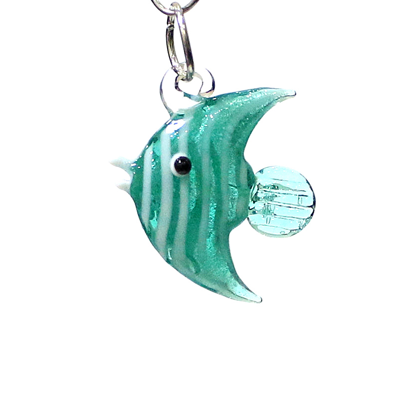 2pcs emballé mignon poisson de - Aquarium Fish And Supplies avis et prix