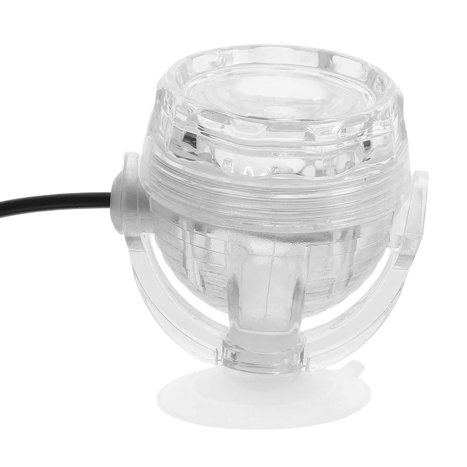 Petite lampe LED pour aquarium - Aquarium Fish Rainbow avis et prix