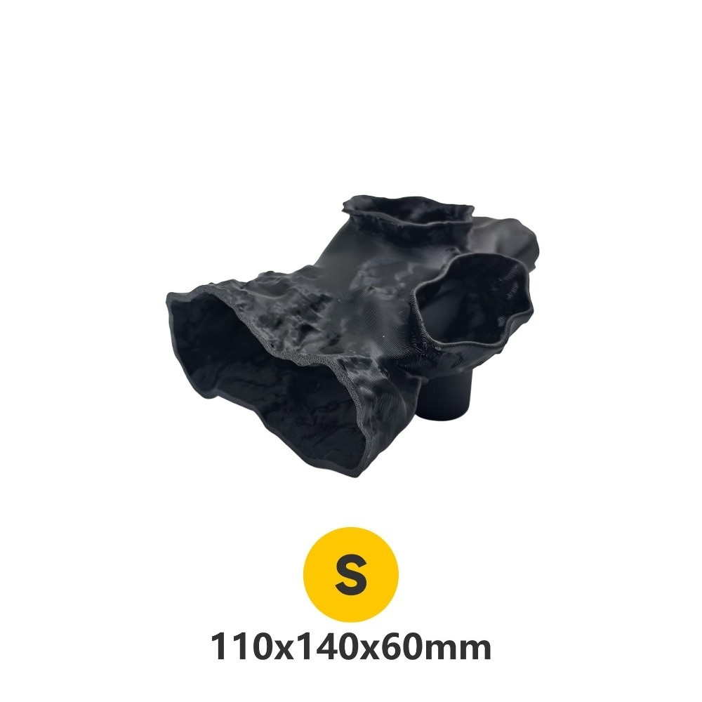 Caverne de Roche Paysagère 3D  - Aquarium Fish Hide avis et prix