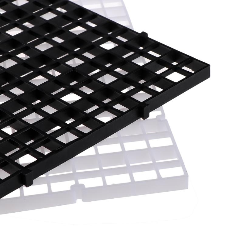 37ME poisson pour séparateur r - Aquarium Fish Eggs avis et prix