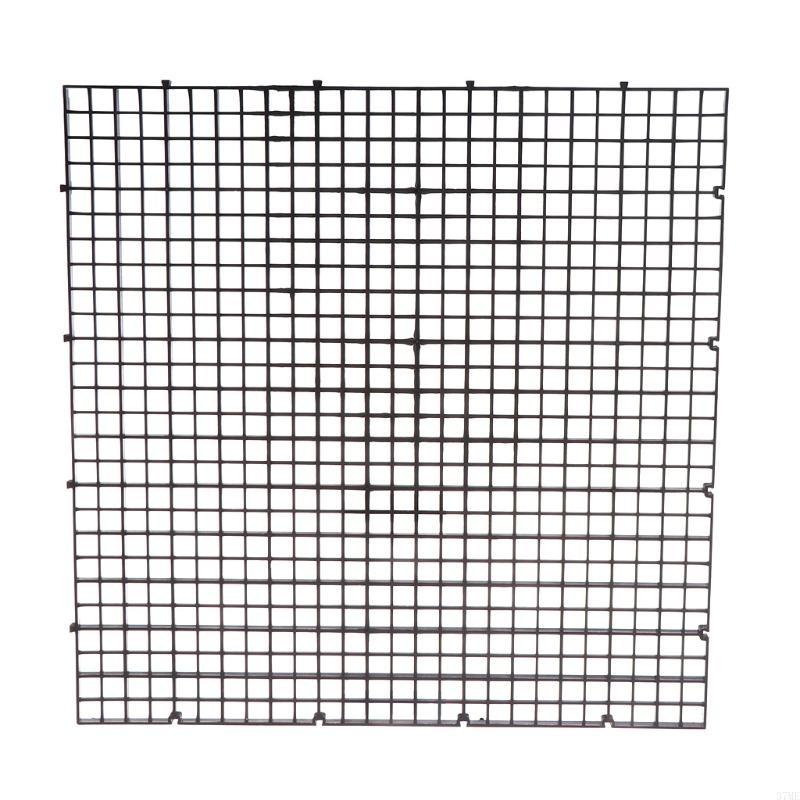 37ME poisson pour séparateur r - Aquarium Fish Eggs avis et prix