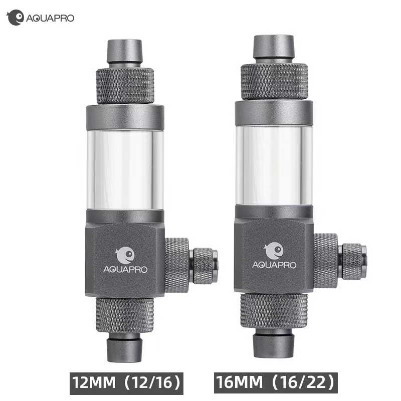 AQUAPRO – diffuseur d'atomiseu - Aquarium Fish And Supplies avis et prix