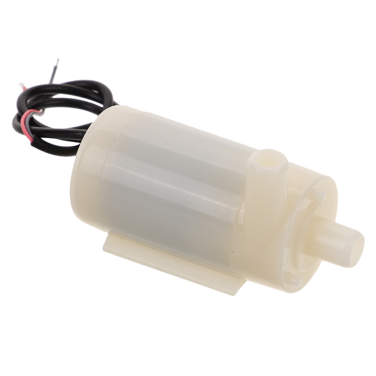 Pompe à eau submersible sans b - Aquarium Fish Low Maintenance avis et prix