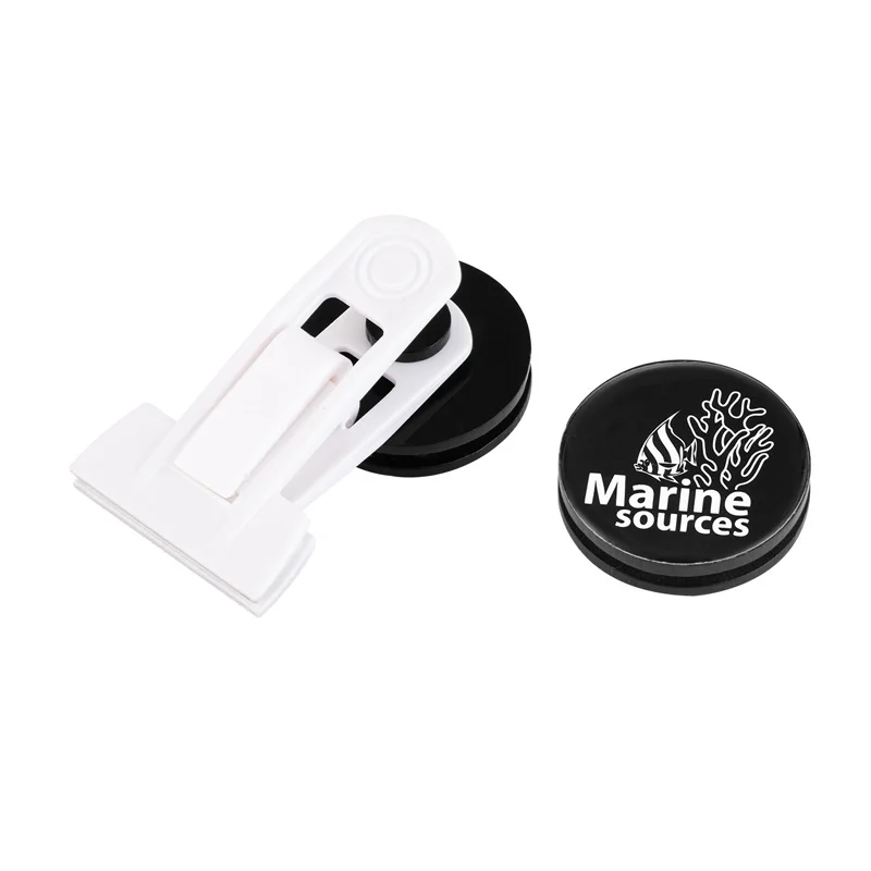 Pince d'alimentation magnétiqu - Aquarium Fish And Supplies avis et prix