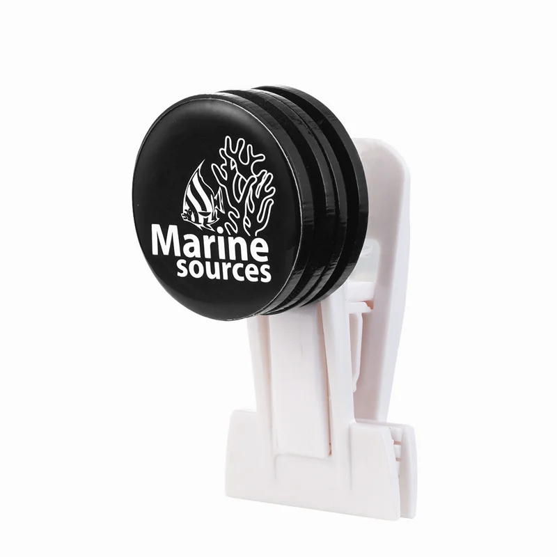 Pince d'alimentation magnétiqu - Aquarium Fish And Supplies avis et prix