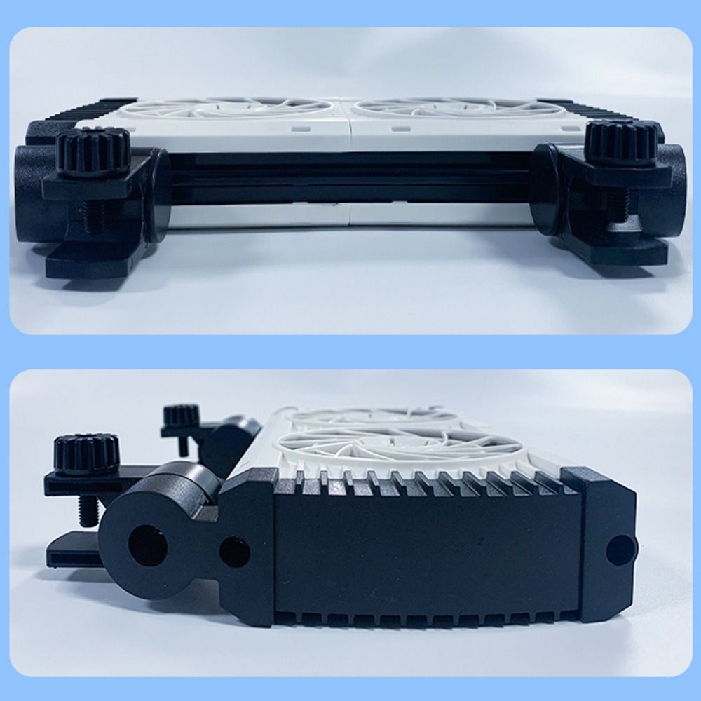 Ventilateur de refroidissement - Aquarium Fish Uk avis et prix