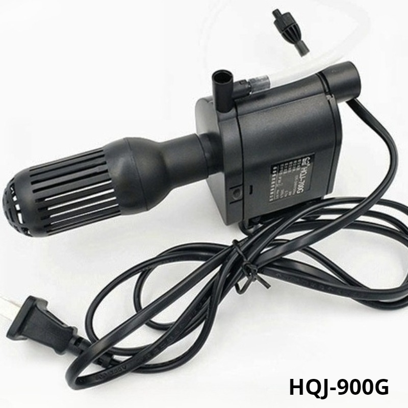 Pompe à eau pour Aquarium, fil - Aquarium Fish And Supplies avis et prix
