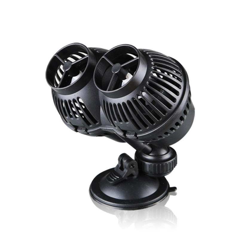 Pompe à Eau Précieuse pour Aqu - Aquarium Fish And Supplies avis et prix