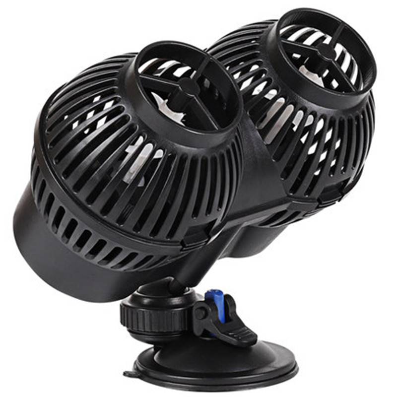 Pompe à Eau Précieuse pour Aqu - Aquarium Fish And Supplies avis et prix