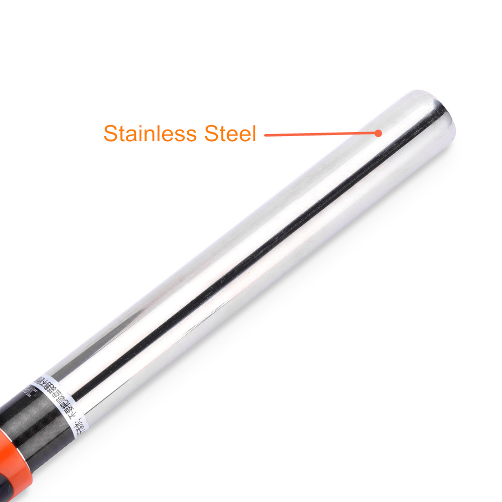 Tige chauffante pour aquarium  - Aquarium Fish Uk avis et prix