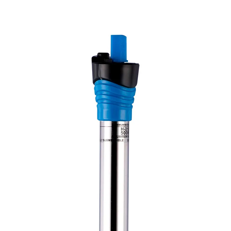 Chauffage d'aquarium Submersib - Aquarium Fish Uk avis et prix