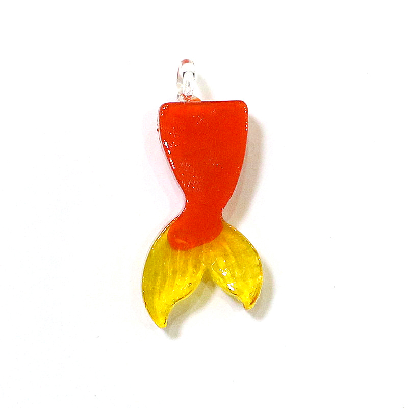 2 pièces de queues de poisson  - Aquarium Fish And Supplies avis et prix