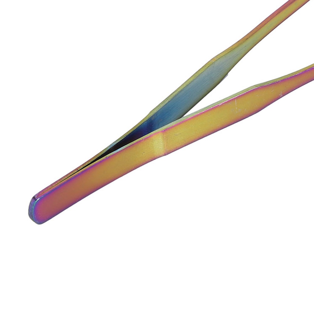Pince à épiler pour aquarium e - Aquarium Fish Rainbow avis et prix