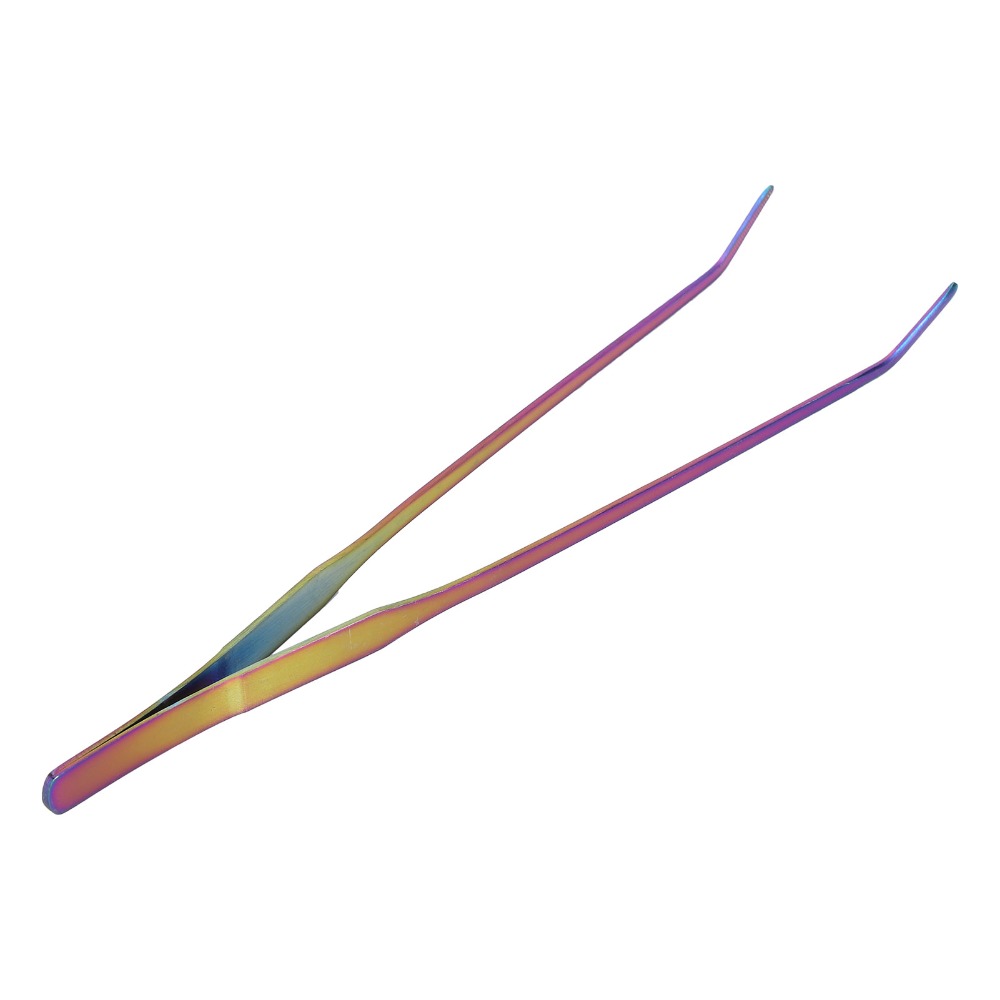 Pince à épiler pour aquarium e - Aquarium Fish Rainbow avis et prix