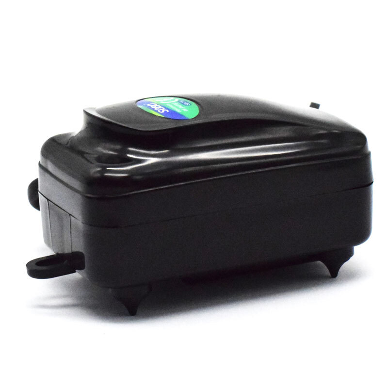 Sobo Songbao pompe à oxygène p - Aquarium Fish And Supplies avis et prix