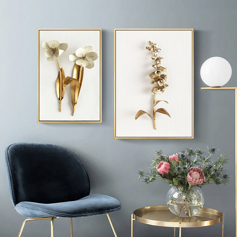 Images d'art mural de feuilles - Live Plant Fertilizer avis et prix