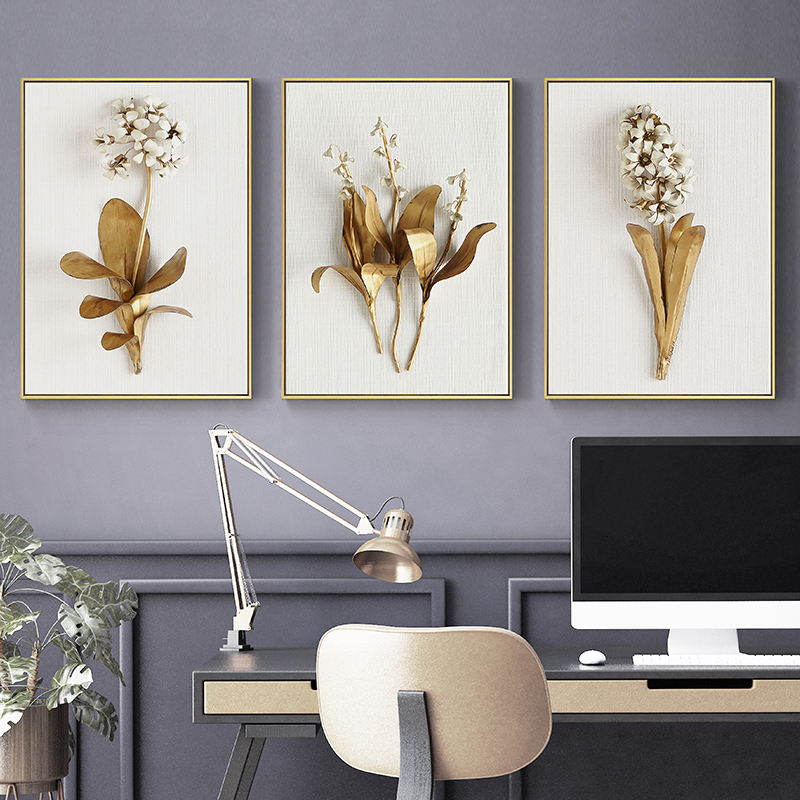 Images d'art mural de feuilles - Live Plant Fertilizer avis et prix