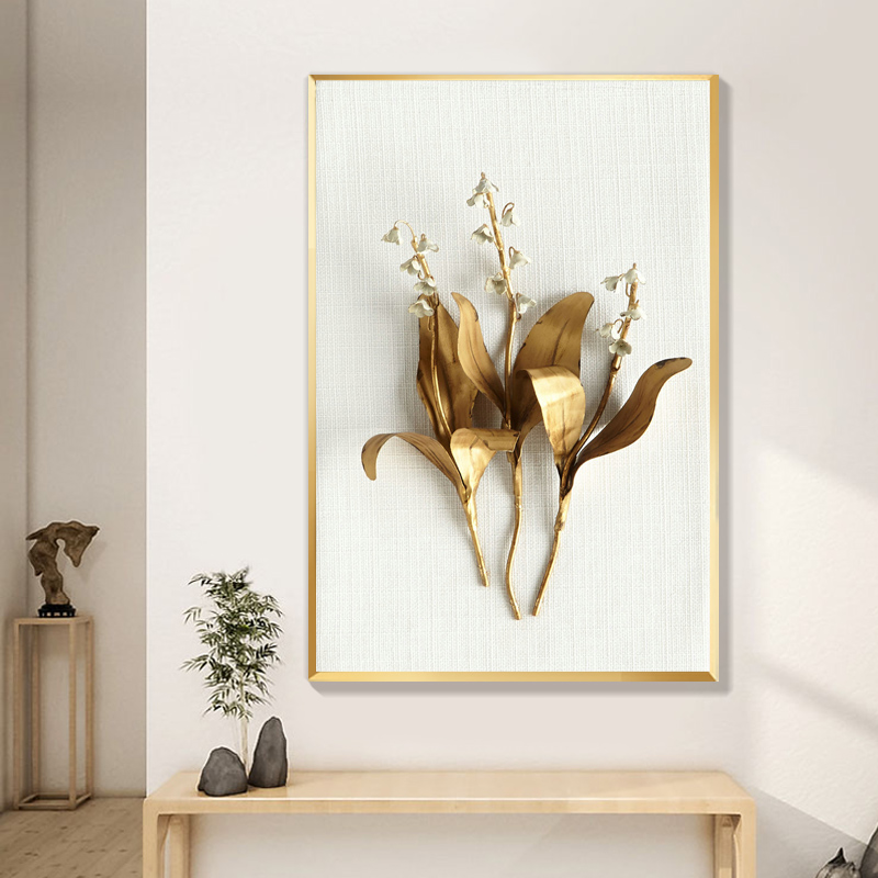 Images d'art mural de feuilles - Live Plant Fertilizer avis et prix